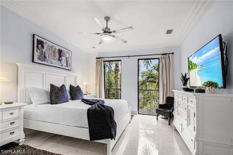 9108 Capistrano St S 7405, Naples FL - photo 12 of 29