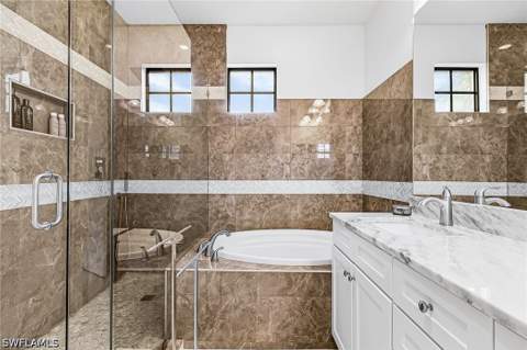 9108 Capistrano St S 7405, Naples FL - photo 15 of 29