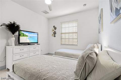 9108 Capistrano St S 7405, Naples FL - photo 21 of 29