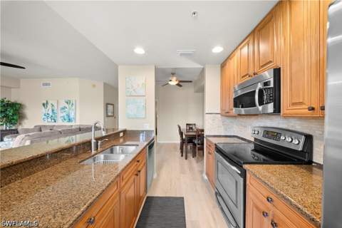 10290 Heritage Bay Blvd 3215, Naples FL - photo 10 of 50