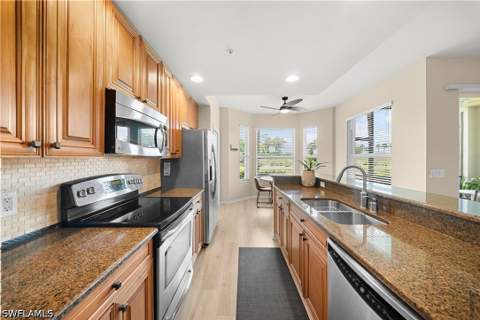 10290 Heritage Bay Blvd 3215, Naples FL - photo 11 of 50