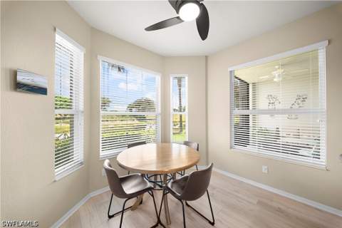 10290 Heritage Bay Blvd 3215, Naples FL - photo 12 of 50