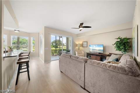 10290 Heritage Bay Blvd 3215, Naples FL - photo 13 of 50