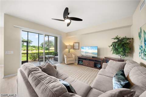 10290 Heritage Bay Blvd 3215, Naples FL - photo 14 of 50