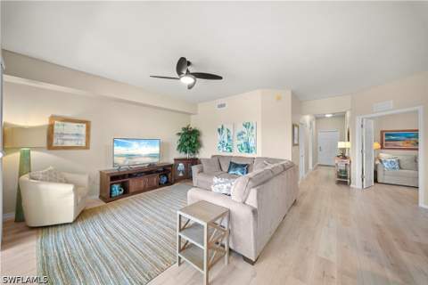 10290 Heritage Bay Blvd 3215, Naples FL - photo 15 of 50
