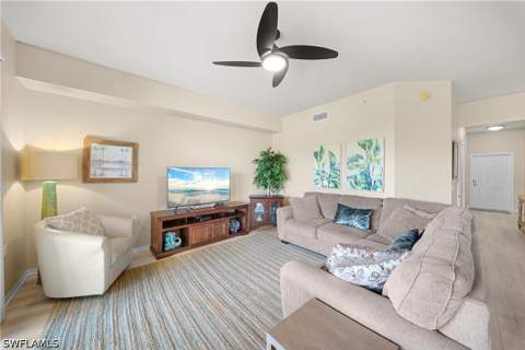 10290 Heritage Bay Blvd 3215, Naples FL - photo 16 of 50
