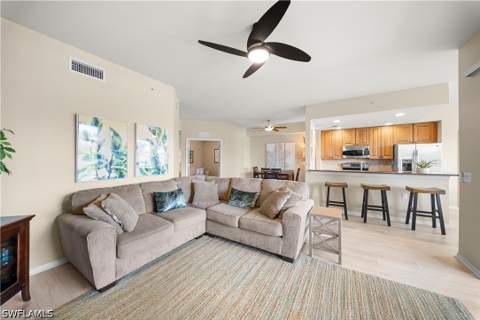 10290 Heritage Bay Blvd 3215, Naples FL - photo 17 of 50