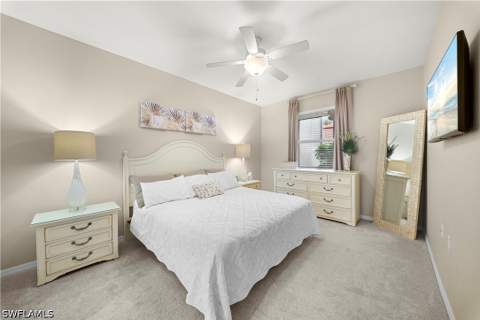 10290 Heritage Bay Blvd 3215, Naples FL - photo 18 of 50