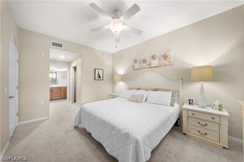 10290 Heritage Bay Blvd 3215, Naples FL - photo 19 of 50