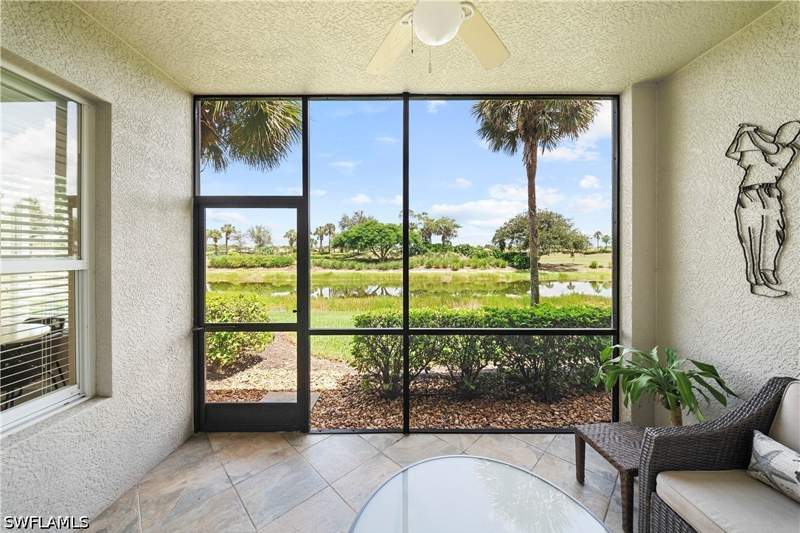 2 bedroom Condominium at 10290 Heritage Bay Blvd 3215, Heritage Bay, Naples — photo 2