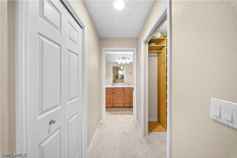 10290 Heritage Bay Blvd 3215, Naples FL - photo 20 of 50