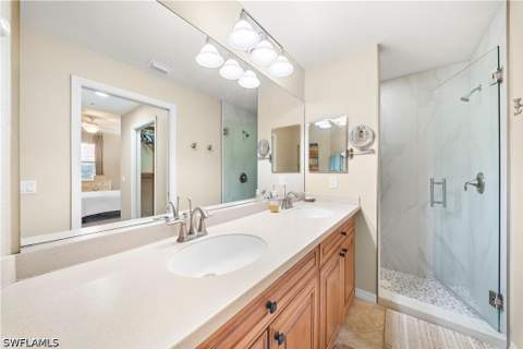 10290 Heritage Bay Blvd 3215, Naples FL - photo 21 of 50