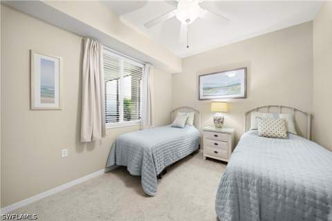 10290 Heritage Bay Blvd 3215, Naples FL - photo 22 of 50