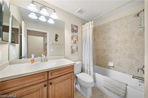 10290 Heritage Bay Blvd 3215, Naples FL - photo 23 of 50