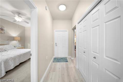 10290 Heritage Bay Blvd 3215, Naples FL - photo 24 of 50