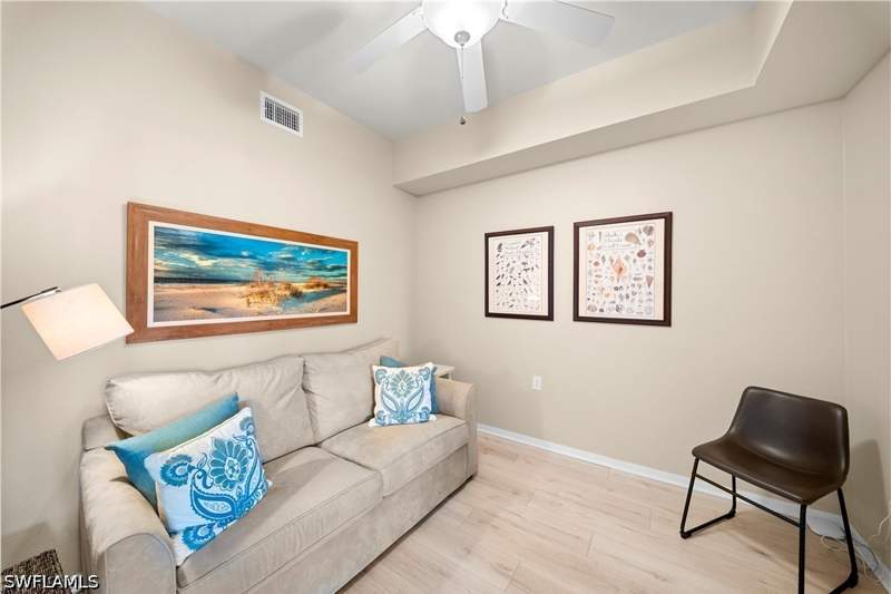 2 bedroom Condominium at 10290 Heritage Bay Blvd 3215, Heritage Bay, Naples — photo 5
