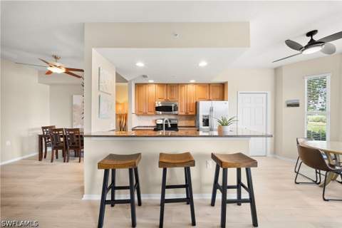 10290 Heritage Bay Blvd 3215, Naples FL - photo 6 of 50