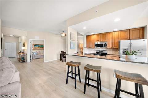 10290 Heritage Bay Blvd 3215, Naples FL - photo 7 of 50