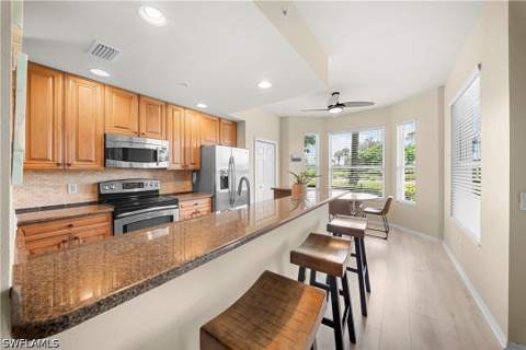 10290 Heritage Bay Blvd 3215, Naples FL - photo 8 of 50