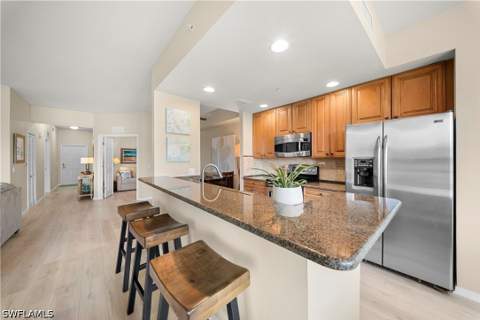 10290 Heritage Bay Blvd 3215, Naples FL - photo 9 of 50