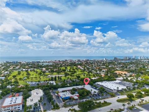 2555 9th St N 204, Naples FL - photo 14 of 29