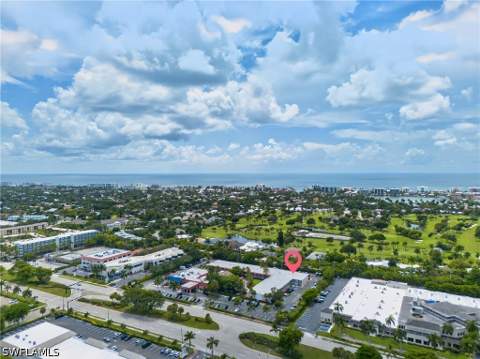 2555 9th St N 204, Naples FL - photo 15 of 29