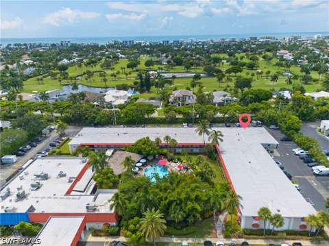 2555 9th St N 204, Naples FL - photo 16 of 29