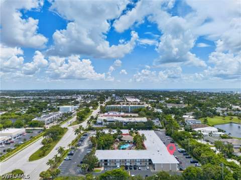 2555 9th St N 204, Naples FL - photo 17 of 29