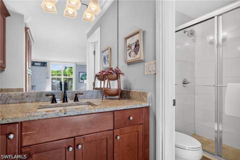 2555 9th St N 204, Naples FL - photo 9 of 29
