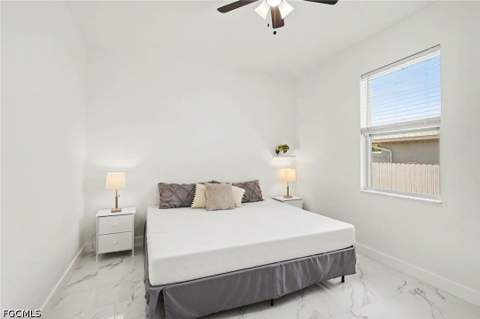 4108 4th St W, Lehigh Acres FL - photo 10 of 14
