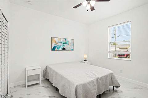 4108 4th St W, Lehigh Acres FL - photo 11 of 14
