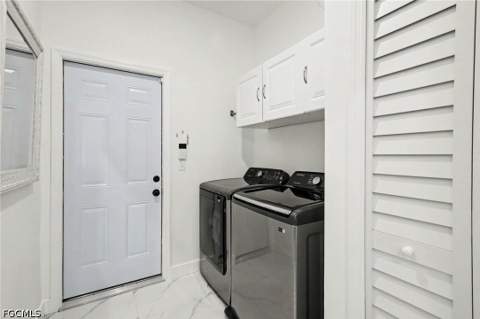 4108 4th St W, Lehigh Acres FL - photo 13 of 14