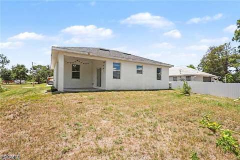 4108 4th St W, Lehigh Acres FL - photo 14 of 14