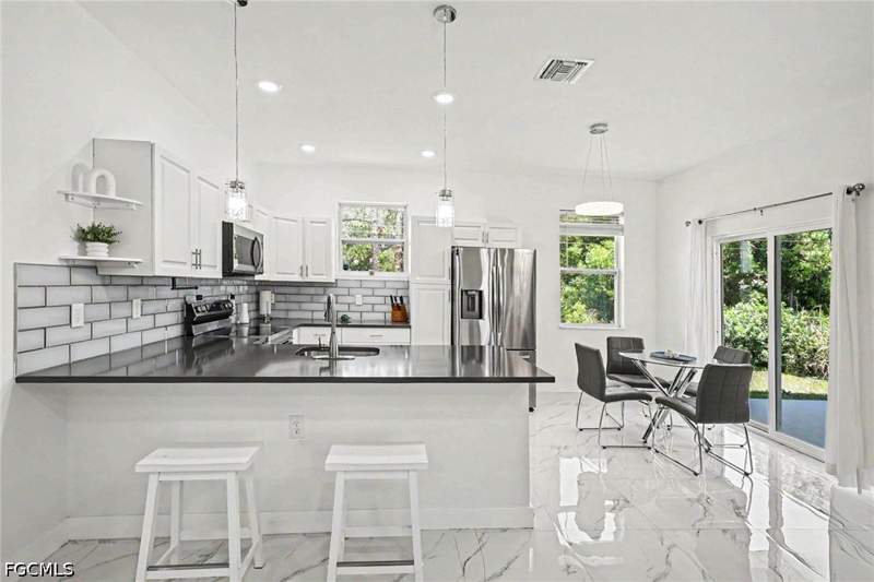 3 bedroom SingleFamilyResidence at 4108 4th St W, Lehigh Acres, Lehigh Acres — photo 3
