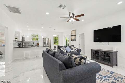 4108 4th St W, Lehigh Acres FL - photo 6 of 14