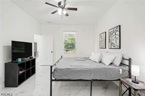 4108 4th St W, Lehigh Acres FL - photo 8 of 14