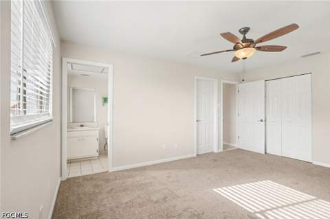 4528 SE 5th Pl 8, Cape Coral FL - photo 10 of 14