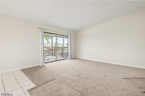 4528 SE 5th Pl 8, Cape Coral FL - photo 6 of 14