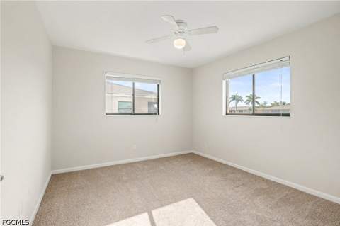 4528 SE 5th Pl 8, Cape Coral FL - photo 7 of 14