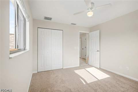 4528 SE 5th Pl 8, Cape Coral FL - photo 8 of 14