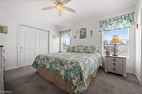 2705 Patterson Ct, St James City FL - photo 14 of 35