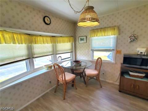 865 Moonlight Dr, North Fort Myers FL - photo 6 of 31