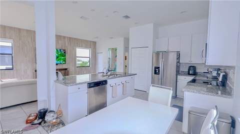 5529 Aquila Ave, Ave Maria FL - photo 10 of 39