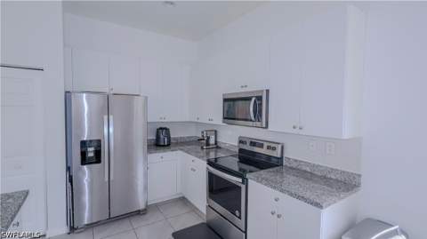 5529 Aquila Ave, Ave Maria FL - photo 11 of 39