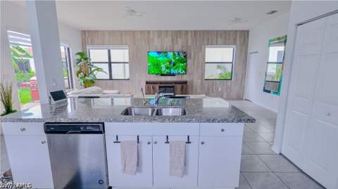 5529 Aquila Ave, Ave Maria FL - photo 12 of 39