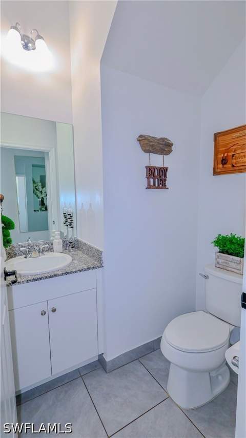 5529 Aquila Ave, Ave Maria FL - photo 13 of 39
