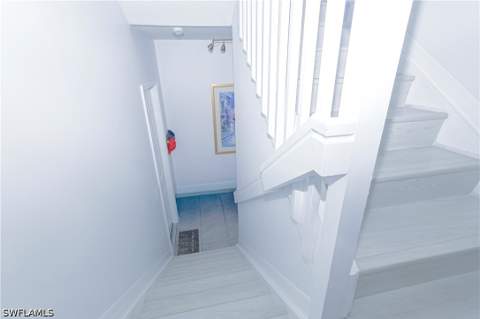 5529 Aquila Ave, Ave Maria FL - photo 14 of 39