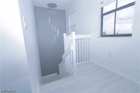 5529 Aquila Ave, Ave Maria FL - photo 15 of 39