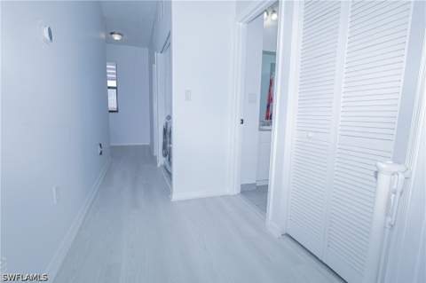 5529 Aquila Ave, Ave Maria FL - photo 17 of 39
