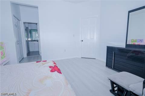 5529 Aquila Ave, Ave Maria FL - photo 19 of 39